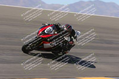 media/Apr-09-2023-SoCal Trackdays (Sun) [[333f347954]]/Bowl Set 2 (1040am)/